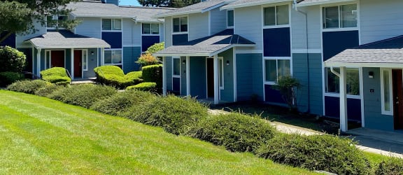 Hawks Prairie property image