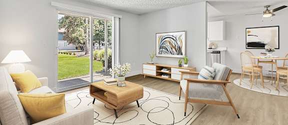 The Landing Apartments property image