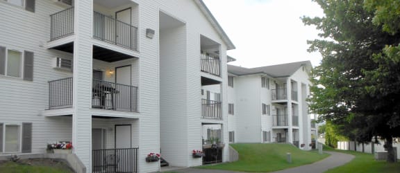 North Pointe property image