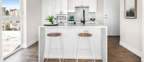 Oslo property image