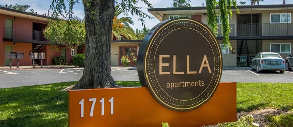 Ella 1711 property image