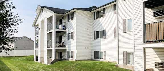 North Pointe property image