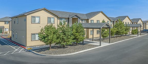 Pine Tree Park property image
