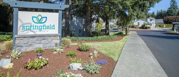 Springfield property image