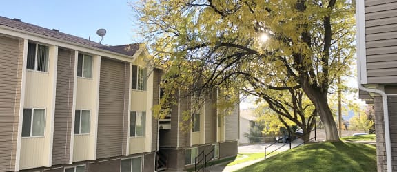Summit property image