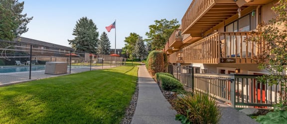 Castlerock property image