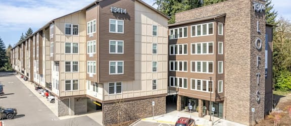 134th Street Lofts property image