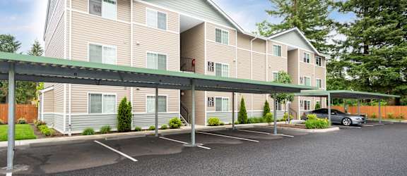 Avenue 66 property image