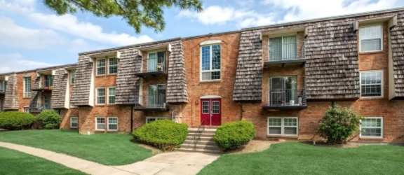Beau Jardin property image