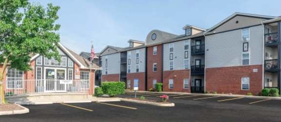 Riverwalk property image