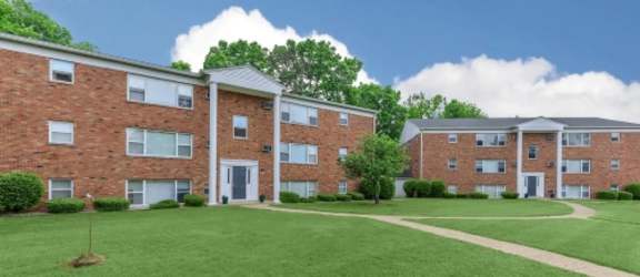 Nobb Hill property image
