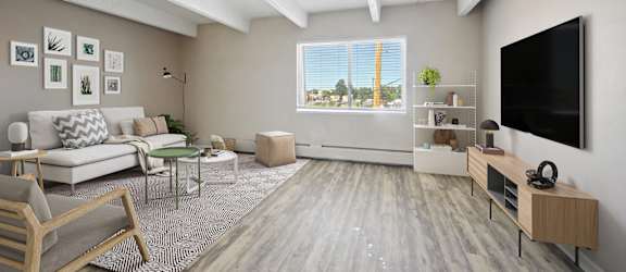 Quari Street Apartments property image