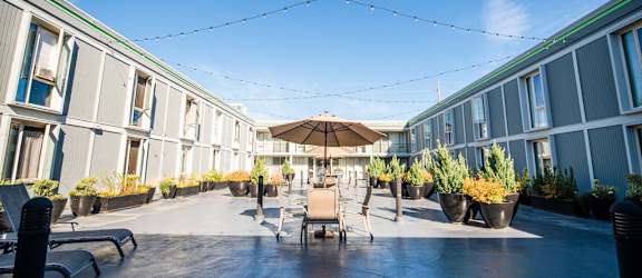 Cosmopolitan property image
