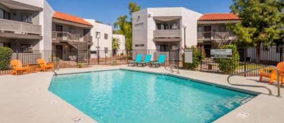 Moxi property image
