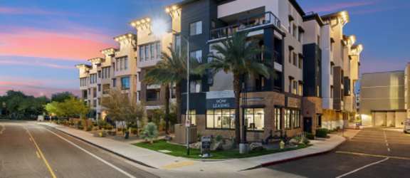 Scottsdale Grand property image