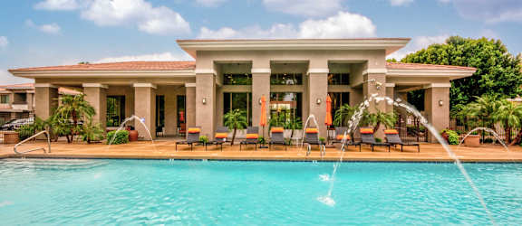 West Town Court property image