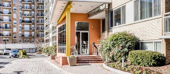 2112 New Hampshire Avenue property image