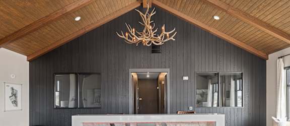 Alta25 Luxury Apartment Homes property image