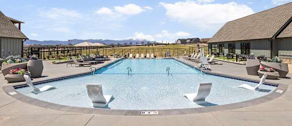 Upland Flats Luxury Apartments property image