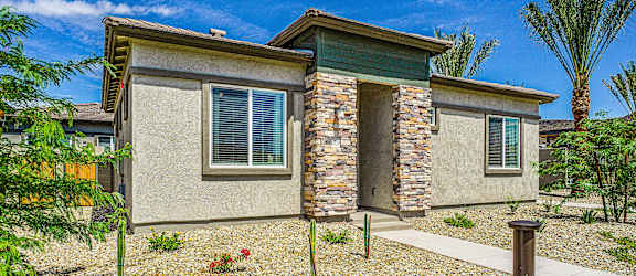 Avilla Mystic property image