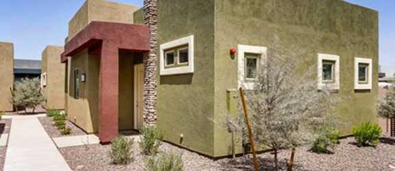 Avilla Deer Valley property image