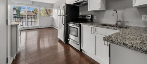 Delta property image