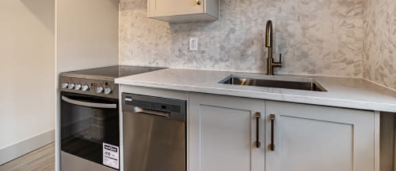 Asteria property image