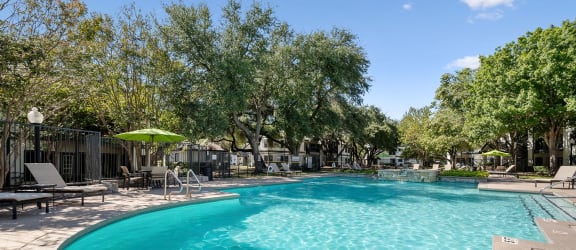 Sedona Springs property image