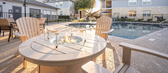 Cypress Gardens property image