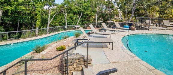 Great Hills property image