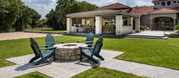 River Stone Ranch property image