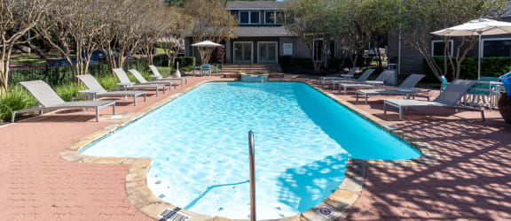 Canyon Creek property image