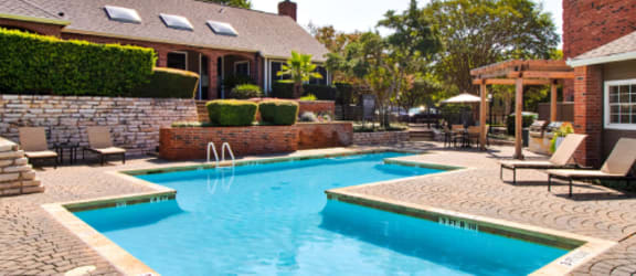 Channings Mark property image