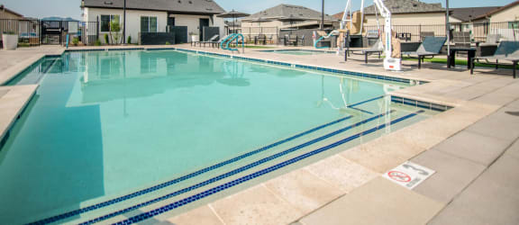 Parke Place property image
