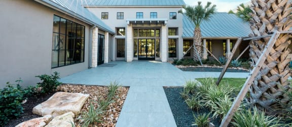 Monterey Ranch property image