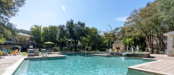 Northland at the Arboretum property image
