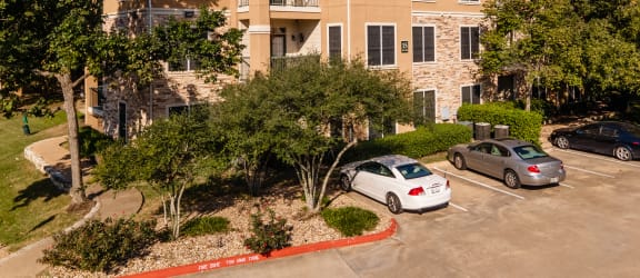 The Park at Monterey Oaks property image