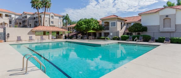 Promontory property image