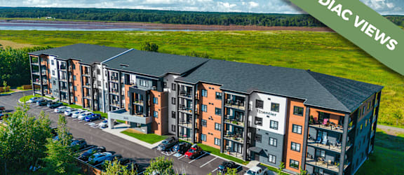 Place Sentier property image