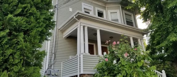 52-54 Chester Ave property image