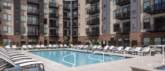 Lyra Apartments property image