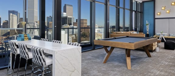 Civic Lofts property image