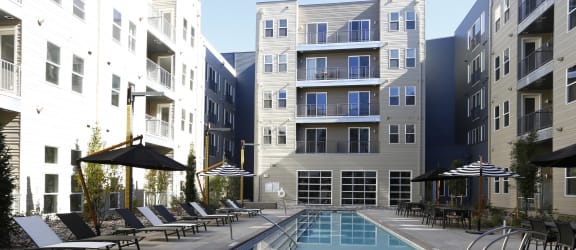 Dylan at RiNo property image