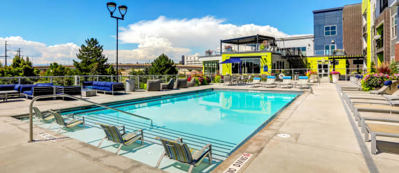 Westend property image