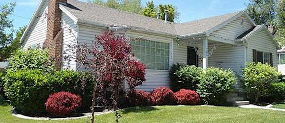 Halladay - Brotherhood Base - 709 N 700 E (student) property image