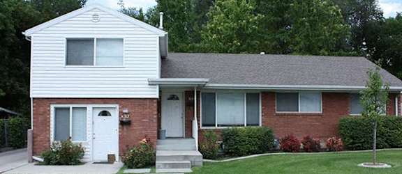 Halladay - Homey Headquarters (Student) property image