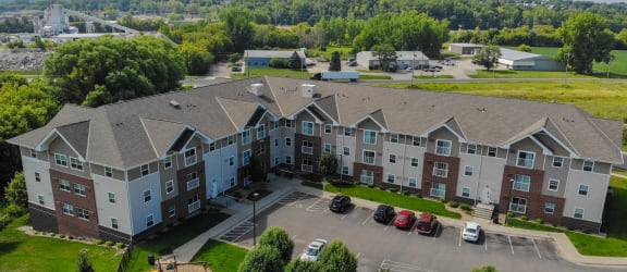 Ashland Place property image