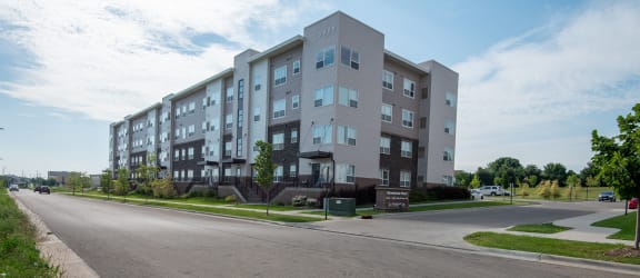 Harvestview Place II property image
