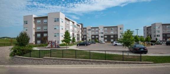 Harvestview Place property image