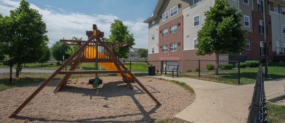 The Meadows property image